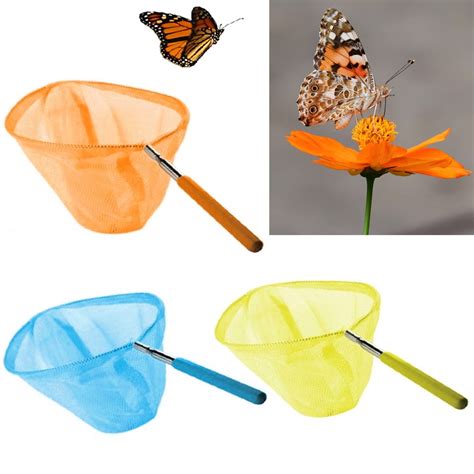 butterfly net walmart|where to buy butterfly net.